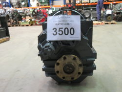 4494-3500-twin-disc-mg-5114-dc-4.jpg