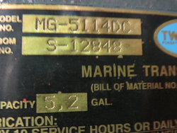 4494-3500-twin-disc-mg-5114-dc-5.jpg