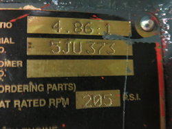 4494-3500-twin-disc-mg-5114-dc-6.jpg