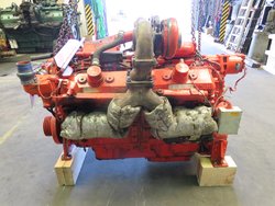 3494-3572-detroit-diesel-12v-92t-1.jpg