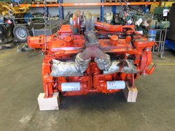 3494-3572-detroit-diesel-12v-92t-2.jpg
