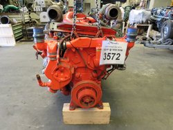 3494-3572-detroit-diesel-12v-92t-3.jpg