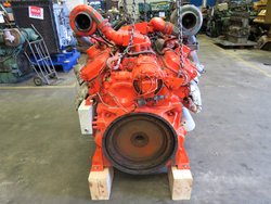 3494-3572-detroit-diesel-12v-92t-4.jpg