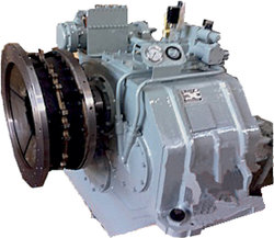 4751-a-hca1400.jpg