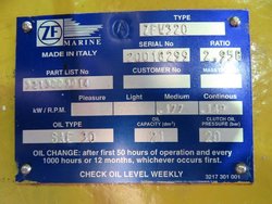 3761-3584-zf-zfw-320-2.jpg