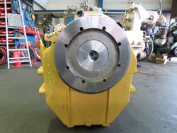 3761-3584-zf-zfw-320-3.jpg