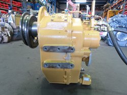 3761-3584-zf-zfw-320-4.jpg