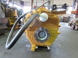 3761-3584-zf-zfw-320-5.jpg