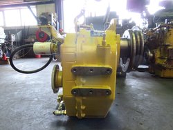 3761-3584-zf-zfw-320-6.jpg