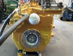 3762-3585-zf-zfw-320-3.jpg