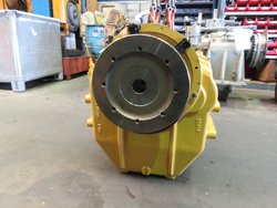 3762-3585-zf-zfw-320-5.jpg