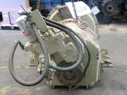 3893-3644-twin-disc-mg-518-2.jpg