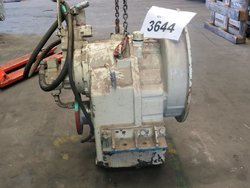 3893-3644-twin-disc-mg-518-3.jpg