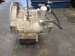 3893-3644-twin-disc-mg-518-4.jpg