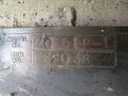 3893-3644-twin-disc-mg-518-5.jpg
