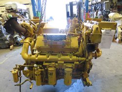 3744-3301-caterpillar-3408-dita-2.jpg