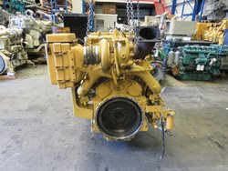 3744-3301-caterpillar-3408-dita-3.jpg
