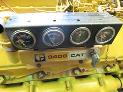 3744-3301-caterpillar-3408-dita-5.jpg