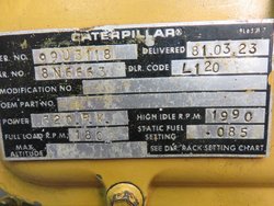 3744-3301-caterpillar-3408-dita-6.jpg