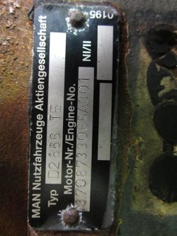 1558-3337-004.jpg