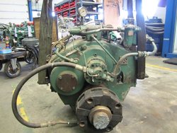 3179-3529-lohman-stolterfoht-gus-250a-1.jpg