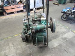 3179-3529-lohman-stolterfoht-gus-250a-3.jpg