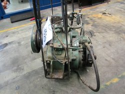 3179-3529-lohman-stolterfoht-gus-250a-4.jpg