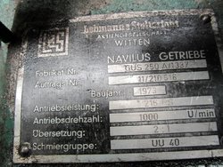3179-3529-lohman-stolterfoht-gus-250a-5.jpg
