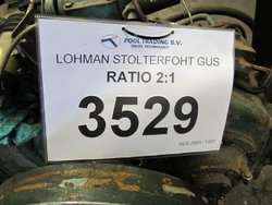 3179-3529-lohman-stolterfoht-gus-250a-6.jpg