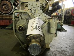 3181-3492-reintjes-waf-344-1.jpg