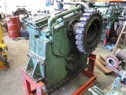 2954-3514-zf-bw-361-1.jpg