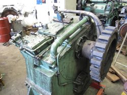 2954-3514-zf-bw-361-2.jpg