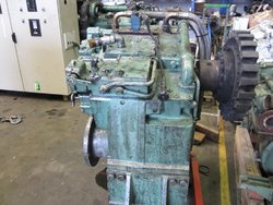 2954-3514-zf-bw-361-3.jpg