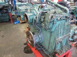 2954-3514-zf-bw-361-4.jpg
