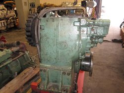 2954-3514-zf-bw-361-5.jpg