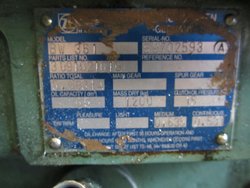 2954-3514-zf-bw-361-6.jpg