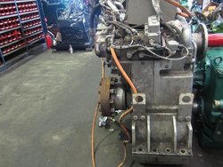 2824-3471-zf-bw-361-1.jpg