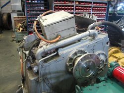 2824-3471-zf-bw-361-2.jpg