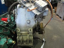 2824-3471-zf-bw-361-3.jpg