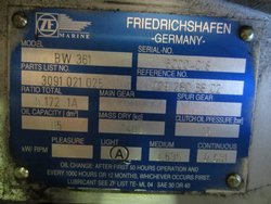 2824-3471-zf-bw-361-4.jpg