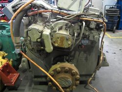 2824-3471-zf-bw-361-5.jpg