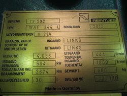 1344-3351-5.jpg