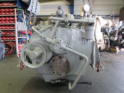 3512-3592-lohman-stolterfoht-gus-375a-1618-1.jpg