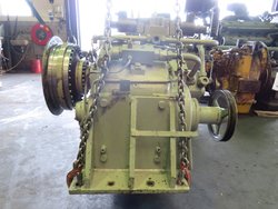 3512-3592-lohman-stolterfoht-gus-375a-1618-2.jpg