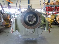 3512-3592-lohman-stolterfoht-gus-375a-1618-3.jpg