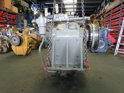 3512-3592-lohman-stolterfoht-gus-375a-1618-4.jpg