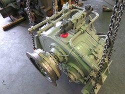 3512-3592-lohman-stolterfoht-gus-375a-1618-5.jpg
