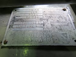 3512-3592-lohman-stolterfoht-gus-375a-1618-6.jpg