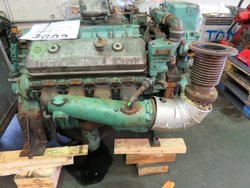 3625-3602-detroit-diesel-8v-71n-1.jpg