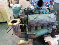 3625-3602-detroit-diesel-8v-71n-2.jpg